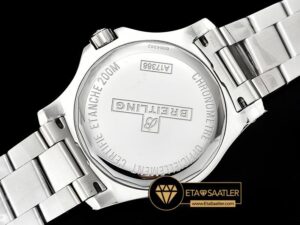 BSW0346B - Colt 44mm Automatic SSSS White GF Asia 2824 - 14.jpg